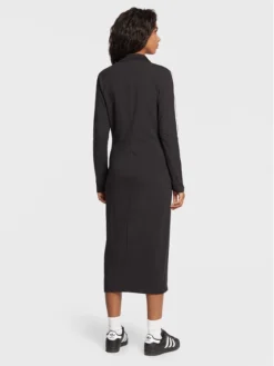 ADIDAS Vestito Da Giorno Adicolor Classics HM2121 Nero Slim Fit -Offerta economica Guess || Calvin Klein Jeans || Vero Moda adidas vestito da giorno adicolor classics hm2121 nero slim fit 2