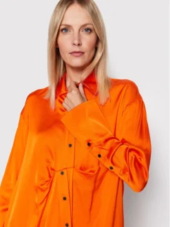 Birgitte Herskind Vestito Chemisier Barba 4422370 Arancione Oversize 8 Birgitte Herskind Vestito Chemisier Barba 4422370 Arancione Oversize -Offerta economica Guess || Calvin Klein Jeans || Vero Moda birgitte herskind vestito chemisier barba 4422370 arancione oversize 3