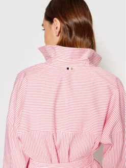Boss Vestito Chemisier C_Detelizza 50469925 Rosa Regular Fit 10 Boss Vestito Chemisier C_Detelizza 50469925 Rosa Regular Fit -Offerta economica Guess || Calvin Klein Jeans || Vero Moda boss vestito chemisier c detelizza 50469925 rosa regular fit 4