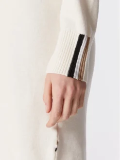 Boss Vestito Di Maglia C_Fuenta 50476594 Beige Relaxed Fit -Offerta economica Guess || Calvin Klein Jeans || Vero Moda boss vestito di maglia c fuenta 50476594 beige relaxed fit 3