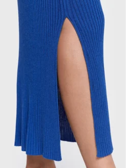 Boss Vestito Di Maglia Floriene 50474032 Blu Slim Fit 9 Boss Vestito Di Maglia Floriene 50474032 Blu Slim Fit -Offerta economica Guess || Calvin Klein Jeans || Vero Moda boss vestito di maglia floriene 50474032 blu slim fit 4