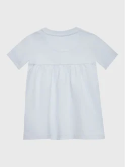 Offerta economica Guess || Calvin Klein Jeans || Vero Moda -Offerta economica Guess || Calvin Klein Jeans || Vero Moda calvin klein jeans vestito da giorno hero logo in0in00065 grigio regular fit 1