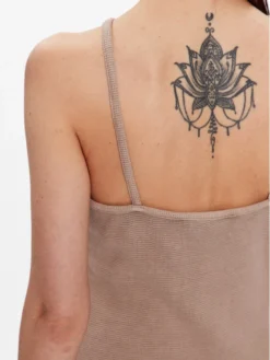 Calvin Klein Jeans Vestito Da Giorno J20J220752 Beige Slim Fit -Offerta economica Guess || Calvin Klein Jeans || Vero Moda calvin klein jeans vestito da giorno j20j220752 beige slim fit 4