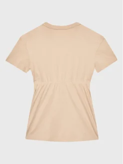 Offerta economica Guess || Calvin Klein Jeans || Vero Moda -Offerta economica Guess || Calvin Klein Jeans || Vero Moda calvin klein jeans vestito da giorno overlap ig0ig01959 beige regular fit 1