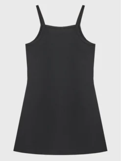 Offerta economica Guess || Calvin Klein Jeans || Vero Moda -Offerta economica Guess || Calvin Klein Jeans || Vero Moda calvin klein jeans vestito da giorno stack logo ig0ig01963 nero regular fit 1