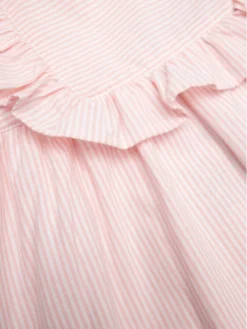 Vestito Da Giorno WC2128201IAM Rosa Regular Fit -Offerta economica Guess || Calvin Klein Jeans || Vero Moda coccodrillo vestito da giorno wc2128201iam rosa regular fit 3