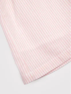 Vestito Da Giorno WC2128201IAM Rosa Regular Fit -Offerta economica Guess || Calvin Klein Jeans || Vero Moda coccodrillo vestito da giorno wc2128201iam rosa regular fit 4