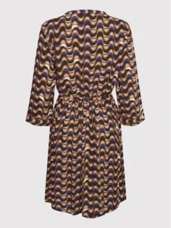 Cream Vestito Chemisier Runa 10610331 Multicolore Regular Fit 11 Cream Vestito Chemisier Runa 10610331 Multicolore Regular Fit -Offerta economica Guess || Calvin Klein Jeans || Vero Moda cream vestito chemisier runa 10610331 multicolore regular fit 5