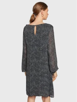 Cream Vestito Da Giorno Penia 10610728 Nero Regular Fit 7 Cream Vestito Da Giorno Penia 10610728 Nero Regular Fit -Offerta economica Guess || Calvin Klein Jeans || Vero Moda cream vestito da giorno penia 10610728 nero regular fit 2