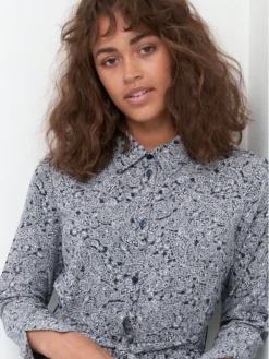 Cream Vestito Estivo CRVimma 10611381 Verde Feminine Fit -Offerta economica Guess || Calvin Klein Jeans || Vero Moda cream vestito estivo crvimma 10611381 verde feminine fit 2