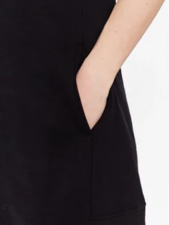 Vestito Da Giorno DP2D4040 Nero Classic Fit -Offerta economica Guess || Calvin Klein Jeans || Vero Moda dkny sport vestito da giorno dp2d4040 nero classic fit 4