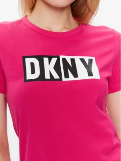 Vestito Da Giorno DP2D4261 Rosa Classic Fit -Offerta economica Guess || Calvin Klein Jeans || Vero Moda dkny sport vestito da giorno dp2d4261 rosa classic fit 4