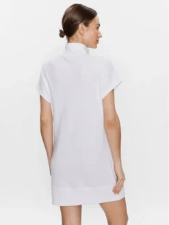 Vestito Da Giorno DP3D4766 Nero Classic Fit -Offerta economica Guess || Calvin Klein Jeans || Vero Moda dkny sport vestito da giorno dp3d4766 nero classic fit 2