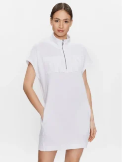 Vestito Da Giorno DP3D4766 Nero Classic Fit