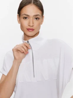 Vestito Da Giorno DP3D4766 Nero Classic Fit -Offerta economica Guess || Calvin Klein Jeans || Vero Moda dkny sport vestito da giorno dp3d4766 nero classic fit 3