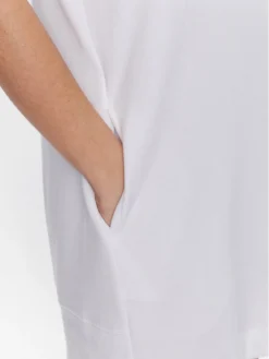 Vestito Da Giorno DP3D4766 Nero Classic Fit -Offerta economica Guess || Calvin Klein Jeans || Vero Moda dkny sport vestito da giorno dp3d4766 nero classic fit 4