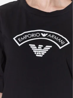 Vestito Da Giorno 164687 3R255 00020 Nero Regular Fit -Offerta economica Guess || Calvin Klein Jeans || Vero Moda emporio armani underwear vestito da giorno 164687 3r255 00020 nero regular fit 3