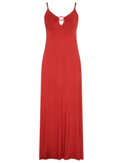 Emporio Armani Vestito Estivo 262483 1P315 10055 Arancione Regular Fit 9 Emporio Armani Vestito Estivo 262483 1P315 10055 Arancione Regular Fit -Offerta economica Guess || Calvin Klein Jeans || Vero Moda emporio armani vestito estivo 262483 1p315 10055 arancione regular fit 4