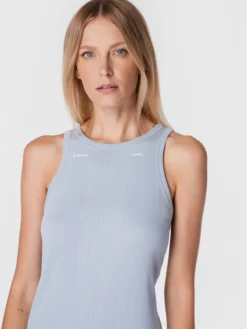 G-Star Raw Vestito Da Giorno Engineered Rib D21384-C678-6481 Blu Slim Fit -Offerta economica Guess || Calvin Klein Jeans || Vero Moda g star raw vestito da giorno engineered rib d21384 c678 6481 blu slim fit 3