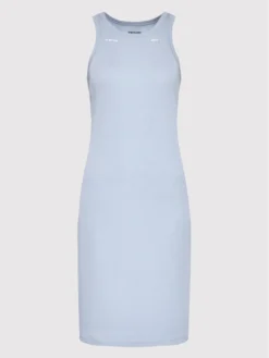 G-Star Raw Vestito Da Giorno Engineered Rib D21384-C678-6481 Blu Slim Fit -Offerta economica Guess || Calvin Klein Jeans || Vero Moda g star raw vestito da giorno engineered rib d21384 c678 6481 blu slim fit 4