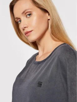 G-Star Raw Vestito Da Giorno Joosa D17175-4107-B564 Grigio Regular Fit 8 G-Star Raw Vestito Da Giorno Joosa D17175-4107-B564 Grigio Regular Fit -Offerta economica Guess || Calvin Klein Jeans || Vero Moda g star raw vestito da giorno joosa d17175 4107 b564 grigio regular fit 3