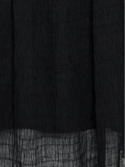 Glamorous Vestito Da Giorno CK6599 Nero Regular Fit -Offerta economica Guess || Calvin Klein Jeans || Vero Moda glamorous vestito da giorno ck6599 nero regular fit 2