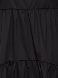 Glamorous Vestito Da Giorno CK6662 Nero Regular Fit -Offerta economica Guess || Calvin Klein Jeans || Vero Moda glamorous vestito da giorno ck6662 nero regular fit 2