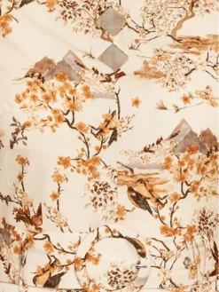 Glamorous Vestito Da Giorno CK6951 Beige Slim Fit -Offerta economica Guess || Calvin Klein Jeans || Vero Moda glamorous vestito da giorno ck6951 beige slim fit 2