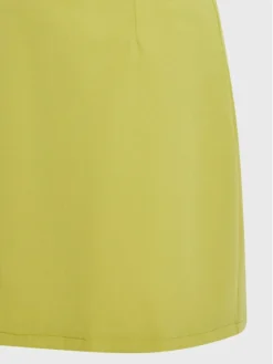 Glamorous Vestito Da Giorno GS0423 Verde Regular Fit -Offerta economica Guess || Calvin Klein Jeans || Vero Moda glamorous vestito da giorno gs0423 verde regular fit 2