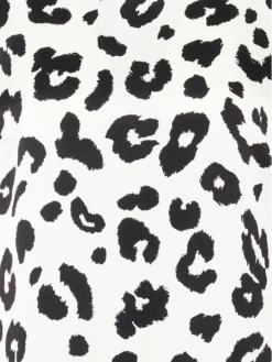 Glamorous Vestito Da Giorno HP0181A Bianco Relaxed Fit -Offerta economica Guess || Calvin Klein Jeans || Vero Moda glamorous vestito da giorno hp0181a bianco relaxed fit 2