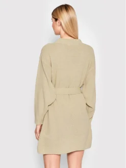 Glamorous Vestito Di Maglia LC1029 Beige Regular Fit 7 Glamorous Vestito Di Maglia LC1029 Beige Regular Fit -Offerta economica Guess || Calvin Klein Jeans || Vero Moda glamorous vestito di maglia lc1029 beige regular fit 2