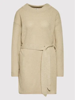 Glamorous Vestito Di Maglia LC1029 Beige Regular Fit 9 Glamorous Vestito Di Maglia LC1029 Beige Regular Fit -Offerta economica Guess || Calvin Klein Jeans || Vero Moda glamorous vestito di maglia lc1029 beige regular fit 4