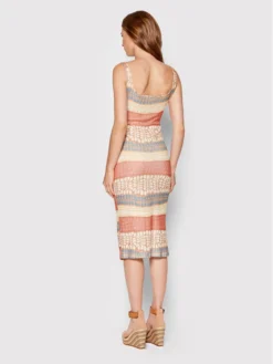 Glamorous Vestito Estivo AN4200 Multicolore Regular Fit 7 Glamorous Vestito Estivo AN4200 Multicolore Regular Fit -Offerta economica Guess || Calvin Klein Jeans || Vero Moda glamorous vestito estivo an4200 multicolore regular fit 2