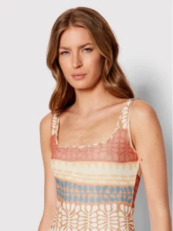 Glamorous Vestito Estivo AN4200 Multicolore Regular Fit 8 Glamorous Vestito Estivo AN4200 Multicolore Regular Fit -Offerta economica Guess || Calvin Klein Jeans || Vero Moda glamorous vestito estivo an4200 multicolore regular fit 3