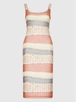 Glamorous Vestito Estivo AN4200 Multicolore Regular Fit 9 Glamorous Vestito Estivo AN4200 Multicolore Regular Fit -Offerta economica Guess || Calvin Klein Jeans || Vero Moda glamorous vestito estivo an4200 multicolore regular fit 4