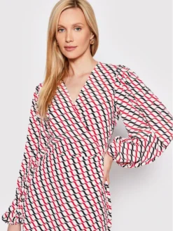 Glamorous Vestito Estivo CK5508 Beige Regular Fit -Offerta economica Guess || Calvin Klein Jeans || Vero Moda glamorous vestito estivo ck5508 beige regular fit 3