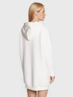 Guess Vestito Di Maglia Alisa V2YQ12 KAMN2 Bianco Regular Fit 7 Guess Vestito Di Maglia Alisa V2YQ12 KAMN2 Bianco Regular Fit -Offerta economica Guess || Calvin Klein Jeans || Vero Moda guess vestito di maglia alisa v2yq12 kamn2 bianco regular fit 2