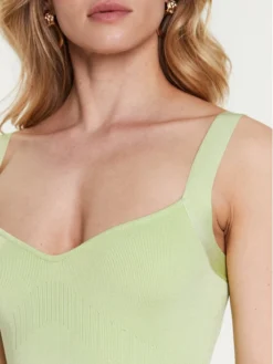 Guess Vestito Di Maglia Mirage Anise W2YK0C Z2XY0 Verde Slim Fit 8 Guess Vestito Di Maglia Mirage Anise W2YK0C Z2XY0 Verde Slim Fit -Offerta economica Guess || Calvin Klein Jeans || Vero Moda guess vestito di maglia mirage anise w2yk0c z2xy0 verde slim fit 3