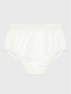 Guess Vestito Elegante A3RK23 KBL00 Bianco Regular Fit -Offerta economica Guess || Calvin Klein Jeans || Vero Moda guess vestito elegante a3rk23 kbl00 bianco regular fit 4