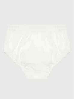 Guess Vestito Elegante A3RK23 KBL00 Bianco Regular Fit -Offerta economica Guess || Calvin Klein Jeans || Vero Moda guess vestito elegante a3rk23 kbl00 bianco regular fit 5