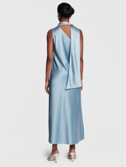 Hugo Vestito Da Giorno Kassie-1 50484619 Blu Regular Fit 7 Hugo Vestito Da Giorno Kassie-1 50484619 Blu Regular Fit -Offerta economica Guess || Calvin Klein Jeans || Vero Moda hugo vestito da giorno kassie 1 50484619 blu regular fit 2