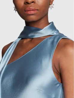 Hugo Vestito Da Giorno Kassie-1 50484619 Blu Regular Fit 9 Hugo Vestito Da Giorno Kassie-1 50484619 Blu Regular Fit -Offerta economica Guess || Calvin Klein Jeans || Vero Moda hugo vestito da giorno kassie 1 50484619 blu regular fit 4