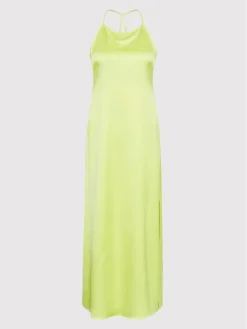 Hugo Vestito Estivo Kimela-1 50472451 Giallo Regular Fit 9 Hugo Vestito Estivo Kimela-1 50472451 Giallo Regular Fit -Offerta economica Guess || Calvin Klein Jeans || Vero Moda hugo vestito estivo kimela 1 50472451 giallo regular fit 4