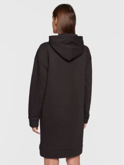 Ice Play Vestito Di Maglia 23E U2M0 H032 6323 9000 Nero Regular Fit 7 Ice Play Vestito Di Maglia 23E U2M0 H032 6323 9000 Nero Regular Fit -Offerta economica Guess || Calvin Klein Jeans || Vero Moda ice play vestito di maglia 23e u2m0 h032 6323 9000 nero regular fit 2