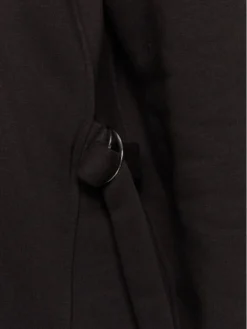 Ice Play Vestito Di Maglia 23E U2M0 H032 6323 9000 Nero Regular Fit 8 Ice Play Vestito Di Maglia 23E U2M0 H032 6323 9000 Nero Regular Fit -Offerta economica Guess || Calvin Klein Jeans || Vero Moda ice play vestito di maglia 23e u2m0 h032 6323 9000 nero regular fit 3