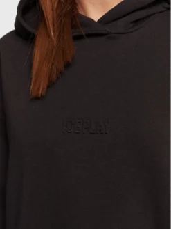 Ice Play Vestito Di Maglia 23E U2M0 H032 6323 9000 Nero Regular Fit 9 Ice Play Vestito Di Maglia 23E U2M0 H032 6323 9000 Nero Regular Fit -Offerta economica Guess || Calvin Klein Jeans || Vero Moda ice play vestito di maglia 23e u2m0 h032 6323 9000 nero regular fit 4