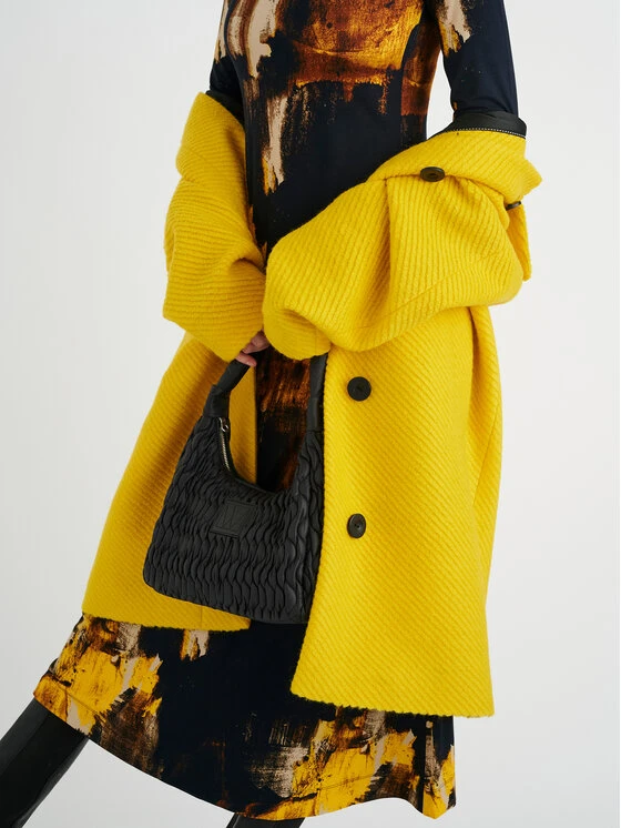 InWear Vestito Da Giorno Musa 30107486 Multicolore Regular Fit 4 InWear Vestito Da Giorno Musa 30107486 Multicolore Regular Fit - immagine 4