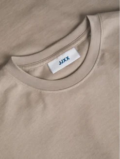 JJXX Vestito Da Giorno Aria 12212253 Beige Loose Fit -Offerta economica Guess || Calvin Klein Jeans || Vero Moda jjxx vestito da giorno aria 12212253 beige loose fit 5