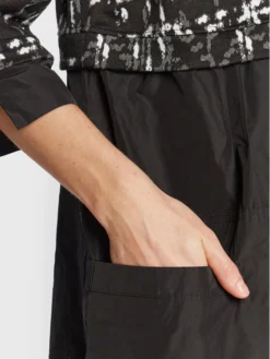 Joseph Ribkoff Vestito Da Giorno 223232 Nero Regular Fit -Offerta economica Guess || Calvin Klein Jeans || Vero Moda joseph ribkoff vestito da giorno 223232 nero regular fit 4