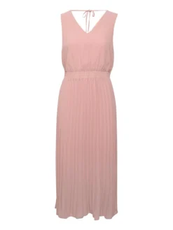 Kaffe Vestito Da Giorno Gitta 10507413 Rosa Regular Fit 10 Kaffe Vestito Da Giorno Gitta 10507413 Rosa Regular Fit -Offerta economica Guess || Calvin Klein Jeans || Vero Moda kaffe vestito da giorno gitta 10507413 rosa regular fit 4